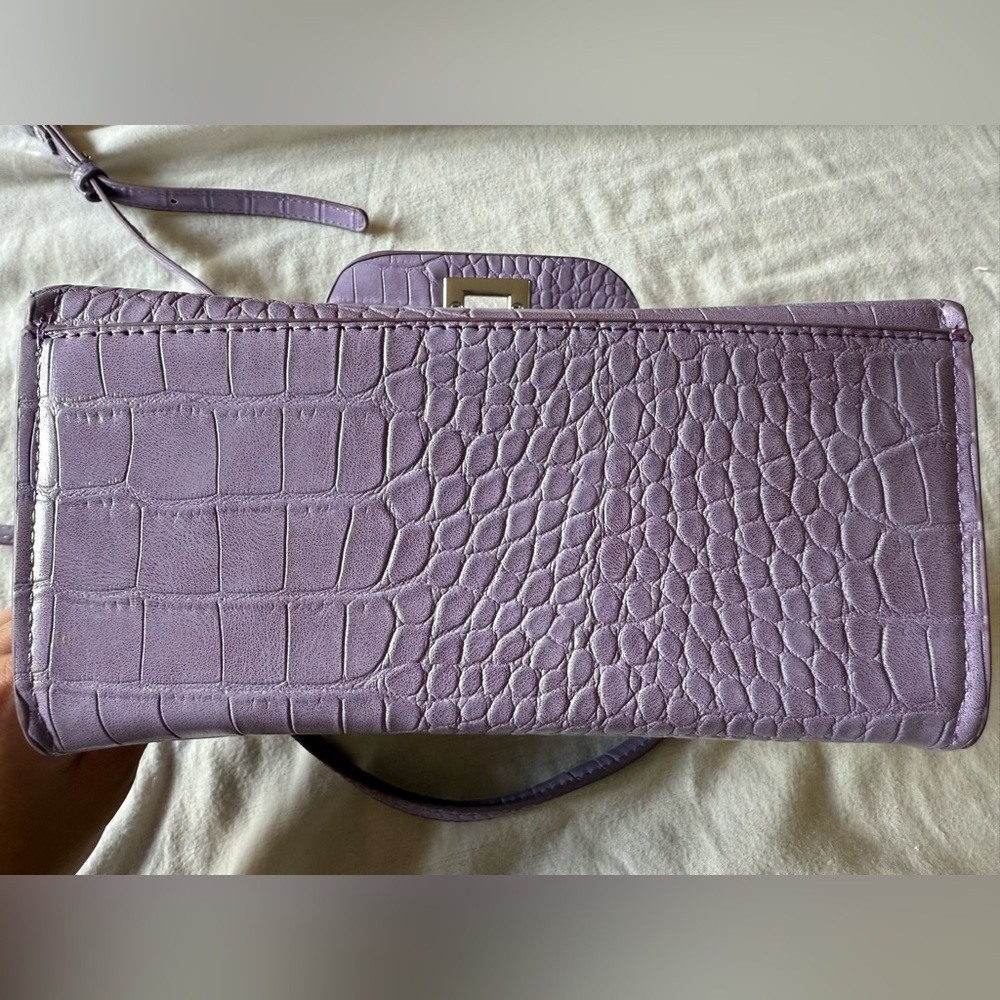 MANGO BAG - Picture 5 of 5